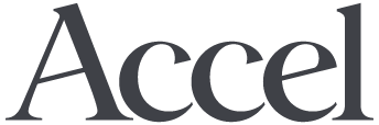 Accel